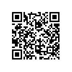 FH34SRJ-11S-0-5SH-99 QRCode