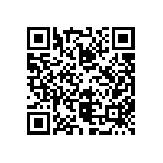 FH34SRJ-22S-0-5SH-99 QRCode