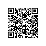 FH34SRJ-30S-0-5SH-99 QRCode