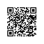 FH34SRJ-4S-0-5SH-50 QRCode