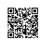 FH34SRJ-50S-0-5SH-99 QRCode