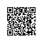 FH34SRJ-6S-0-5SH-99 QRCode