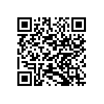 FH34SRJ-8S-0-5SH-50 QRCode