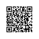 FH34SW-4S-0-5SH-50 QRCode