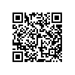 FH35-19S-0-3SHW-50 QRCode