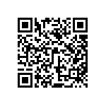 FH35-25S-0-3SHW-10 QRCode