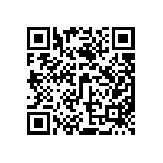 FH35-25S-0-3SHW-99 QRCode