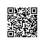 FH35-27S-0-3SHW-50 QRCode