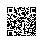 FH35-33S-0-3SHW-50 QRCode