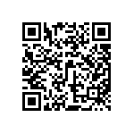 FH35-41S-0-3SHW-99 QRCode