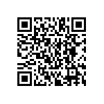 FH35-45S-0-3SHW-50 QRCode