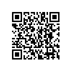 FH35-45S-0-3SHW-99 QRCode