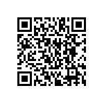 FH35-49S-0-3SHW-50 QRCode