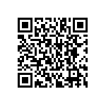 FH35-51S-0-3SHW-50 QRCode