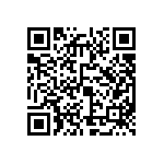FH35B-15S-0-3SHW-99 QRCode