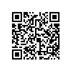 FH35C-11S-0-3SHW-50 QRCode