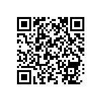 FH35C-13S-0-3SHW-10 QRCode