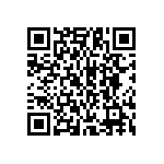 FH35C-13S-0-3SHW-50 QRCode