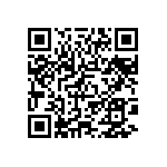 FH35C-13S-0-3SHW-99 QRCode