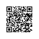 FH35C-15S-0-3SHW-10 QRCode
