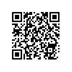 FH35C-19S-0-3SHW-10 QRCode