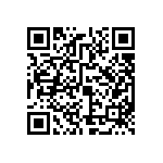 FH35C-19S-0-3SHW-50 QRCode