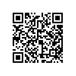 FH35C-21S-0-3SHW-50 QRCode