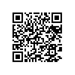 FH35C-21S-0-3SHW-99 QRCode