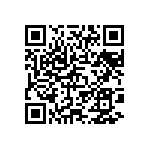 FH35C-31S-0-3SHW-10 QRCode