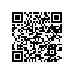 FH35C-31S-0-3SHW-50 QRCode