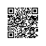 FH35C-31S-0-3SHW-99 QRCode