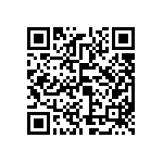 FH35C-33S-0-3SHW-50 QRCode