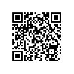 FH35C-35S-0-3SHW-99 QRCode