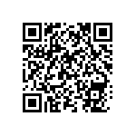 FH35C-39S-0-3SHW-10 QRCode