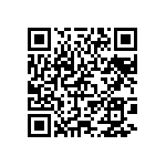 FH35C-41S-0-3SHW-99 QRCode