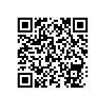 FH35C-49S-0-3SHW-50 QRCode