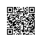 FH35C-49S-0-3SHW-99 QRCode