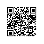 FH35C-51S-0-3SHW-10 QRCode