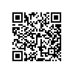 FH35C-9S-0-3SHW-10 QRCode