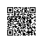FH35C-9S-0-3SHW-50 QRCode