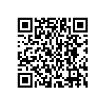 FH35J-25S-0-3SHW-50 QRCode