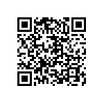FH35J-33S-0-3SHW-50 QRCode