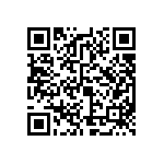 FH35R-41S-0-3SHW-50 QRCode