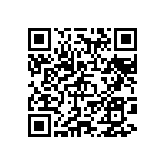 FH35R-51S-0-3SHW-50 QRCode