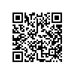 FH35RW-17S-0-3SHW-50 QRCode