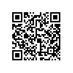 FH35W-11S-0-3SHW-50 QRCode