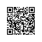 FH35W-11S-0-3SHW-99 QRCode