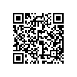 FH35W-21S-0-3SHW-99 QRCode