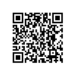 FH35W-25S-0-3SHW-99 QRCode