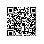 FH35W-31S-0-3SHW-99 QRCode